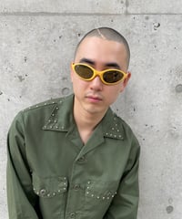 DEAD STOCK 90s B&L  RAY-BAN X-rays SPRAY w2559