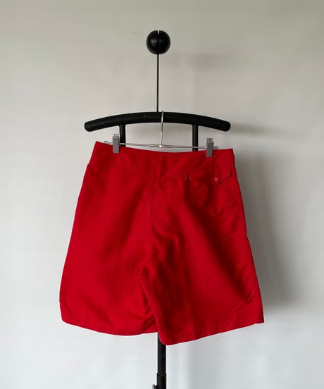 00s patagonia board shorts W31