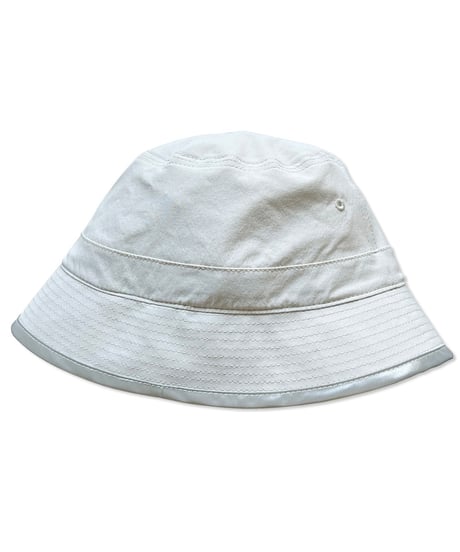 COMFORTABLE REASON Stretch Senior Hat