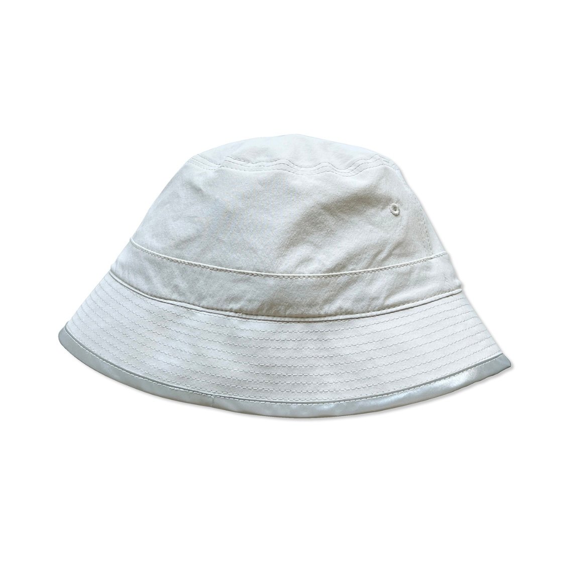 COMFORTABLE REASON Stretch Senior Hat | Clout