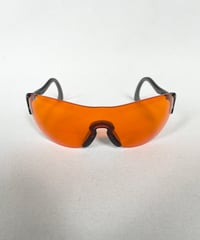 90s B&L RAY-BAN X-rays X3