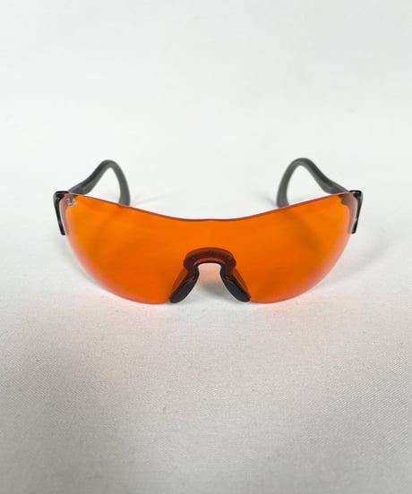 90s B&L RAY-BAN X-rays X3