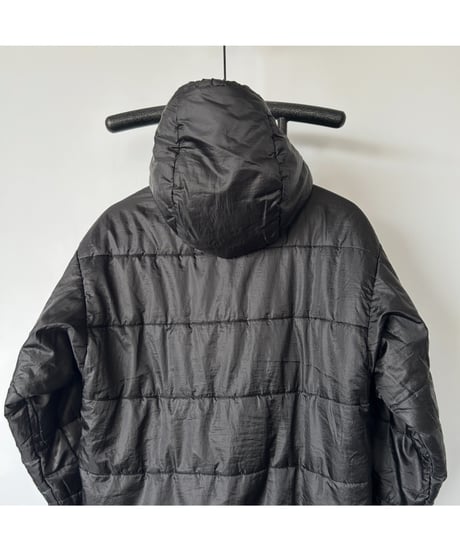 02s Patagonia DAS PARKA