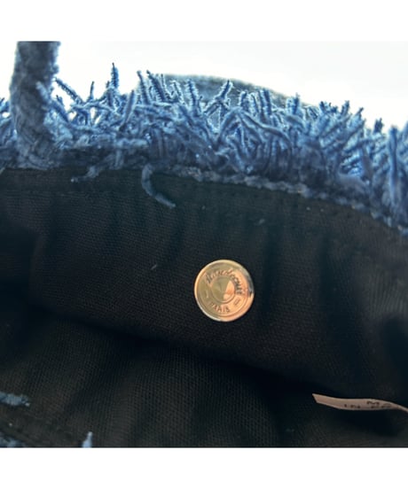 made in france Hand Bag