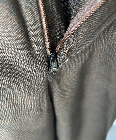 Dead Stock 60-70s  HAGGER Slacks