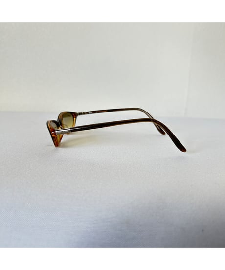 RAY-BAN RB2122 931