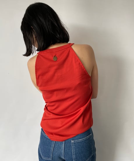 NAM "Raglan Tank"