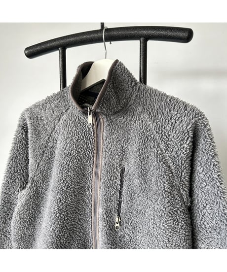 90s Patagonia Retro Cardigan