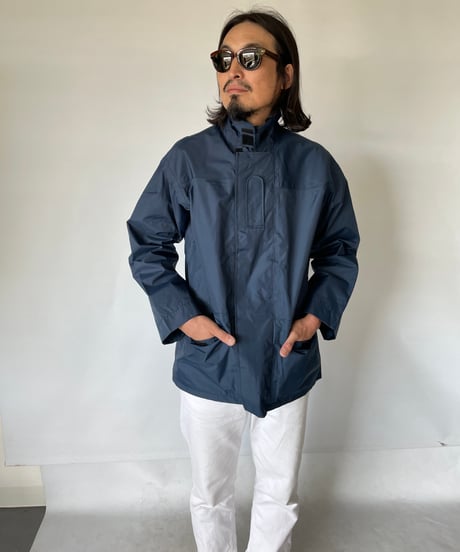 99s Royal Air Force Weather Jacket