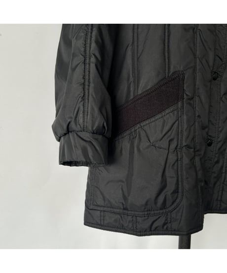 80s〜90s Padded Jacket
