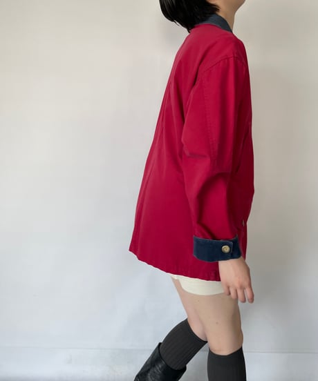 CHEROKEE Coveralls