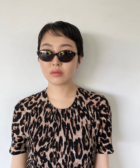 DKNY BAECH Sunglasses