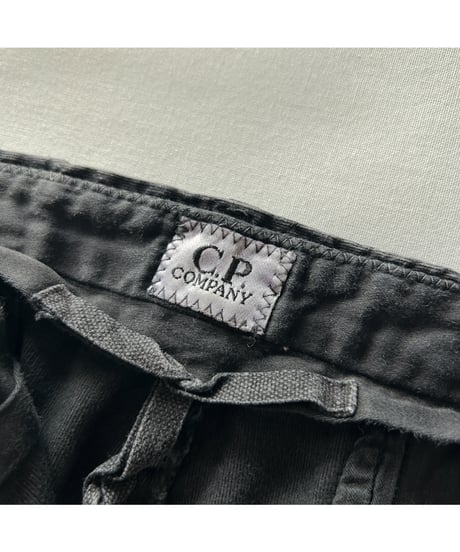 04s C.P. COMPANY Chino Pants