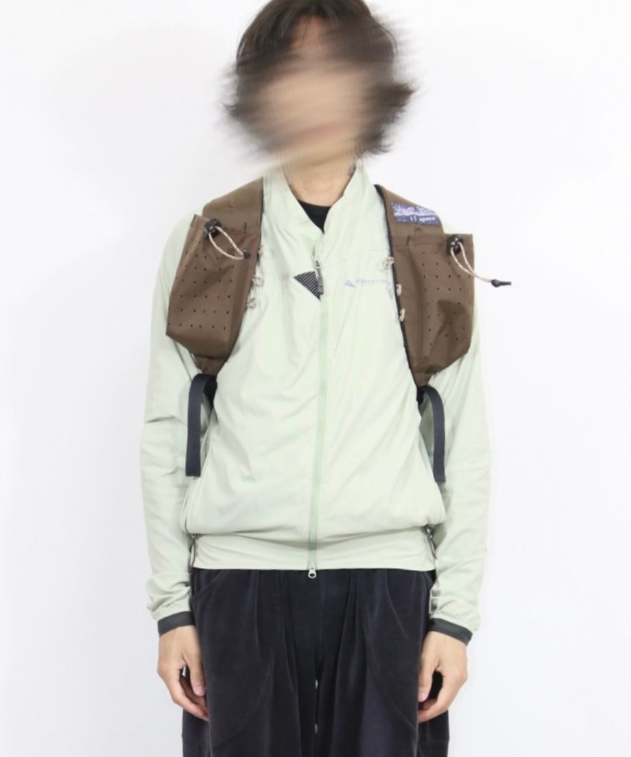 6a1cf87e577d500eb028a3ce