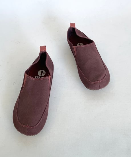 DEAD STOCK patagonia "advocate"