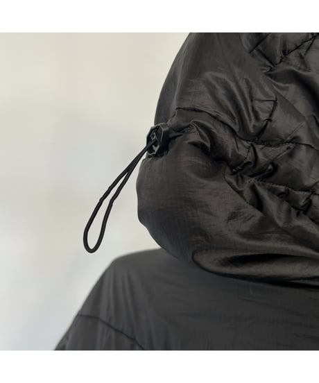 02s Patagonia DAS PARKA