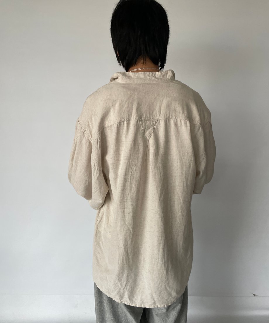 67d3bf17e1ab377fb88bc191