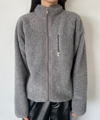 90s Patagonia Retro Cardigan