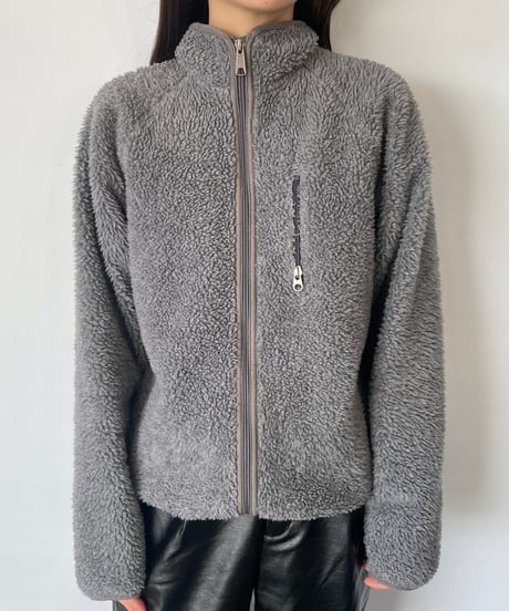 90s Patagonia Retro Cardigan