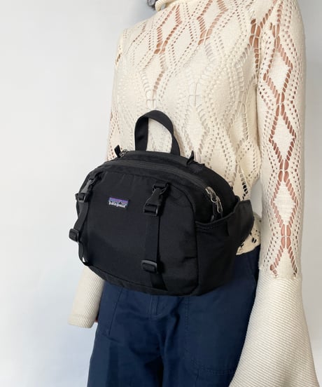 2005s patagonia "SUPER VEGA"