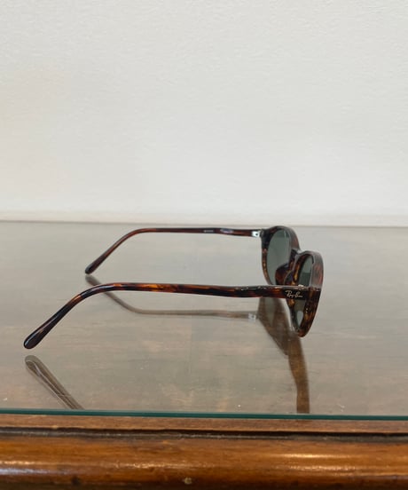 90s B&L  RAY-BAN W1946