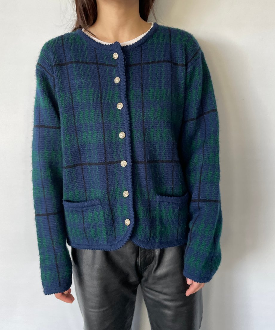 67495ae2dad01e0205ab0156
