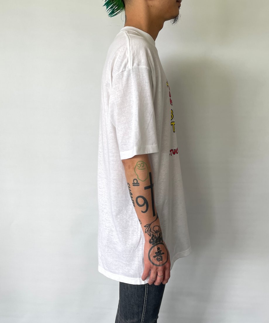 6628ab020b53bc0a6611098e