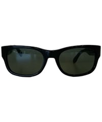 DEAD STOCK 80-90s RAY-BAN BOHEMIAN B&L