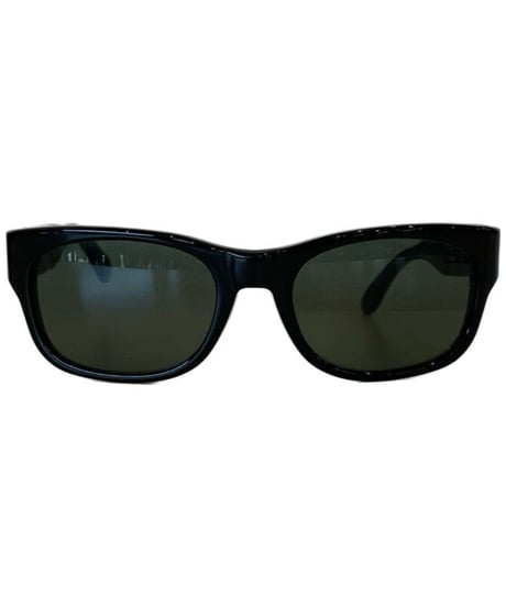 DEAD STOCK 80-90s RAY-BAN BOHEMIAN B&L