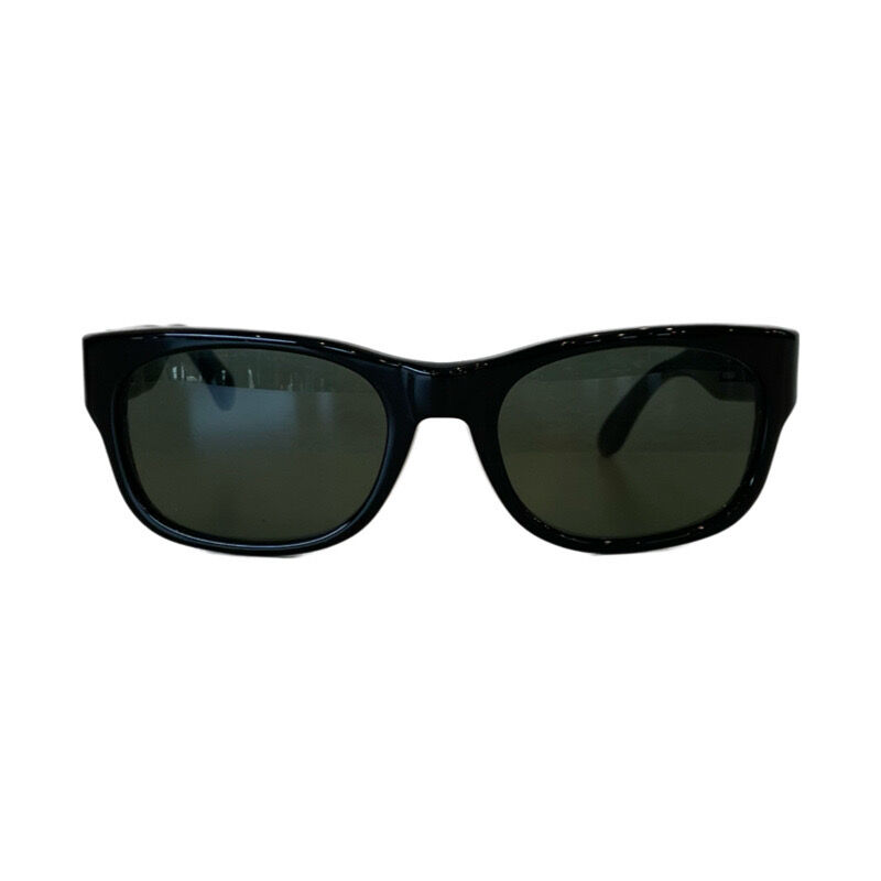 DEAD STOCK 80-90s RAY-BAN BOHEMIAN B&L | Clout DEAD STOCK 80-90s RAY-BAN BOHEMIAN B&L | Clout