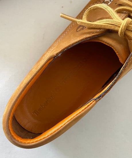 Timberland JACKSON LANDING US9.5