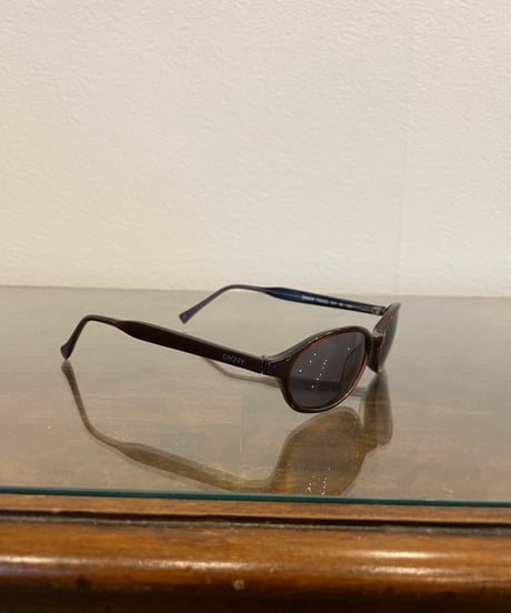 DKNY Sunglasses 78025