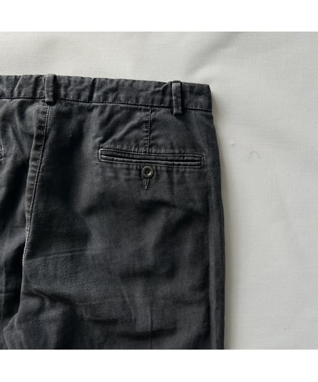 04s C.P. COMPANY Chino Pants