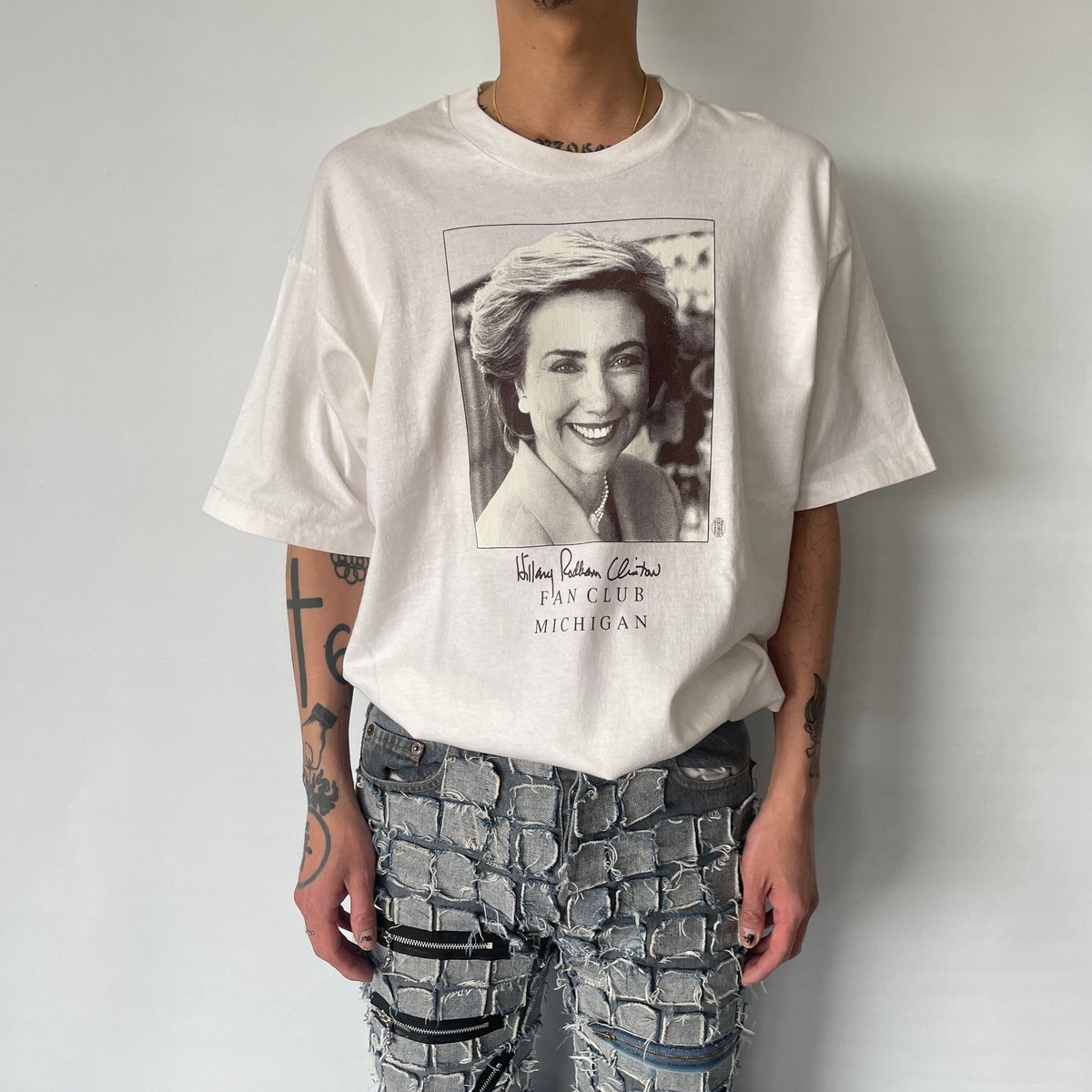 90s 