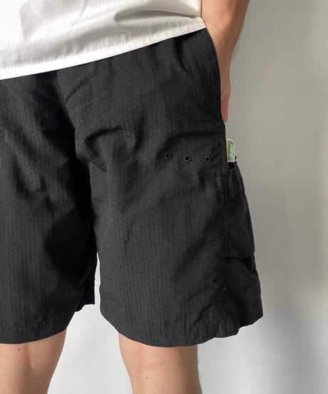 00s STUSSY surf shorts W28