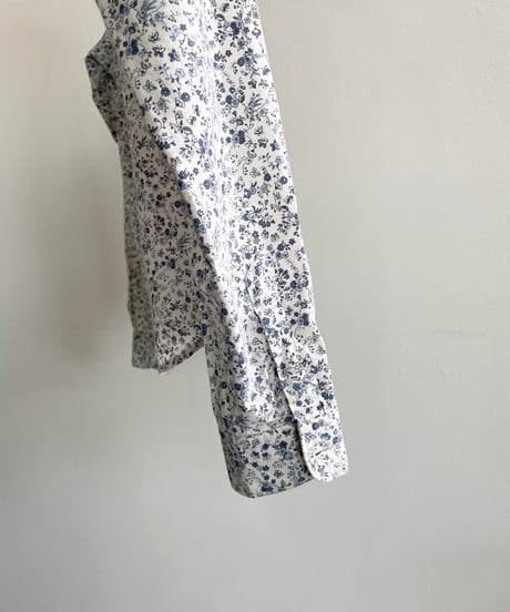 petite fleur shirts