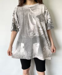 93s Rhino Tee