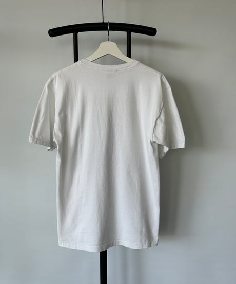 00s CHICAGO "Element Symbol" s/s tee M