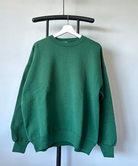 90s Hanes sweat