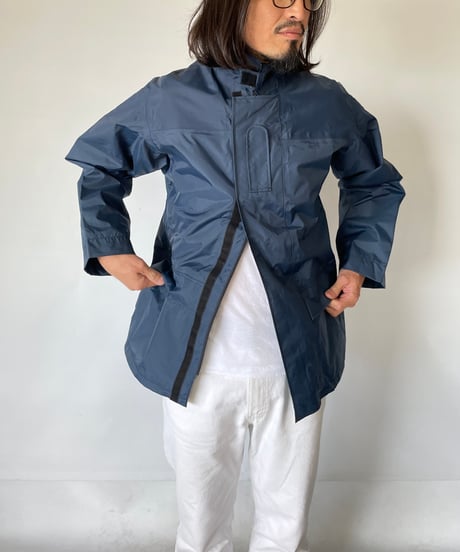 99s Royal Air Force Weather Jacket