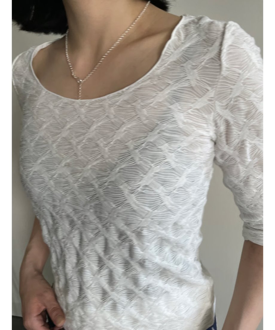 6a2a3663ff6e721721f28fa3