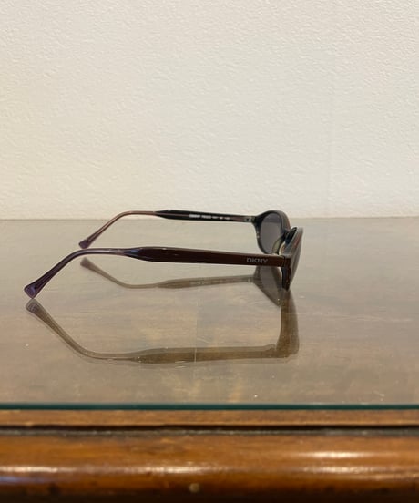 DKNY Sunglasses 78025