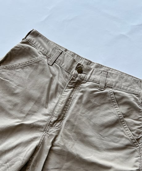 carhartt chino shorts 30