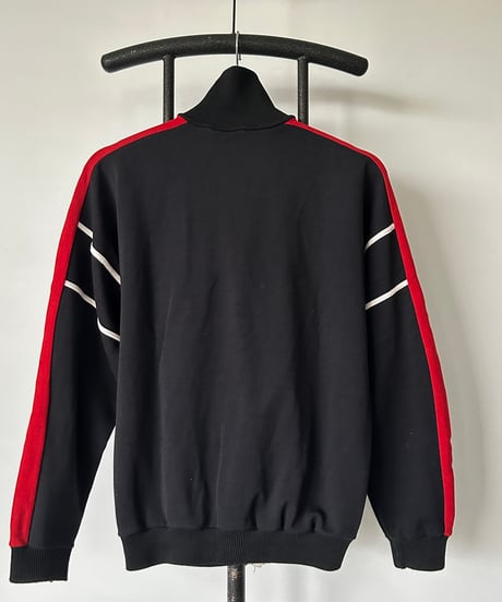 Vintage Track Jacket