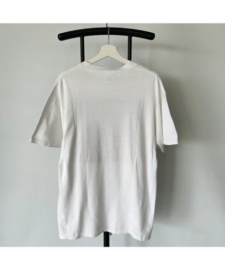 90s SEE SPOT SWING TEE