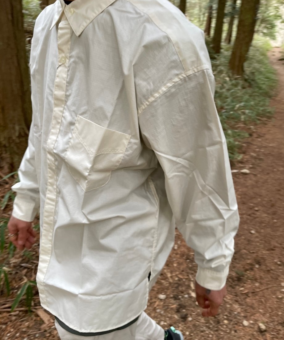 69a53b7f5b90ec069c81d3b0