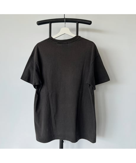 90s "GENIUS" TEE