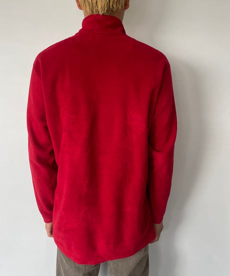 95s Patagonia CAPLENE Fleece