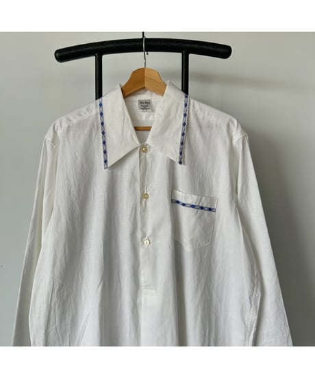 70s Grandpa shirt
