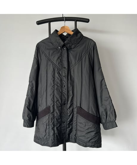 80s〜90s Padded Jacket